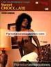 Marquis - Sweet Chocolate 3 (1971) Mens Magazine